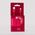 COLORUM cable USB-A - USB-C 1,8m 3A CK60-AC-02 xMagenta 5907457718524