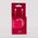 COLORUM cable USB-A - USB-C 1,8m 3A CK60-AC-02 xMagenta 5907457718524