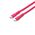 COLORUM cable USB-C - USB-C 1,8m 3A CK60-CC-02 xMagenta 5907457729803