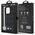 Original Case IPHONE 16 PRO MAX BMW Hardcase M Perforated & Stitched Line MagSafe (BMHMP16X23PUSPK) black 3666339324230