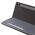 Original Case SAMSUNG TAB S10 ULTRA 14.6 / S9 ULTRA 14.6 Samsung Book Cover Keyboard Slim (EF-DX920UBEGWW) black 8806095728872