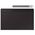 Original Case SAMSUNG TAB S10 ULTRA 14.6 / S9 ULTRA 14.6 Samsung Book Cover Keyboard Slim (EF-DX920UBEGWW) black 8806095728872