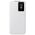 Original Case SAMSUNG GALAXY S24 FE Smart View Wallet Case (EF-ZS721CWEGWW) white 8806095768410