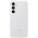 Original Case SAMSUNG GALAXY S24 FE Smart View Wallet Case (EF-ZS721CWEGWW) white 8806095768410