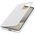 Original Case SAMSUNG GALAXY S24 FE Smart View Wallet Case (EF-ZS721CWEGWW) white 8806095768410