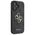 Original Case IPHONE 16 PLUS Guess Hardcase 4G Big Logo (GUHCP16M4GMGGR) black 3666339327538