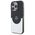 Original Case IPHONE 16 PRO Mercedes Hardcase Double Layer BiColor MagSafe (MEHMP16L23HBIGK) black 3666339326425