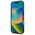 Original Case IPHONE 16 Mercedes Hardcase Printed Logo MagSafe (MEHMP16S23HUOKC) transparent 3666339326043