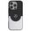 Original Case IPHONE 16 PRO MAX Mercedes Hardcase Double Layer BiColor MagSafe (MEHMP16X23HBIGK) black 3666339326432