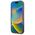 Original Case IPHONE 16 PRO MAX Mercedes Hardcase Double Layer BiColor MagSafe (MEHMP16X23HBIGK) black 3666339326432
