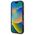Original Case IPHONE 16 PRO MAX Mercedes Hardcase Printed Logo MagSafe (MEHMP16X23HUOKC) transparent 3666339326074