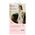 Case IPHONE 16 PRO UNIQ Coehl Muse Magnetic Charging creamy 8886463690550