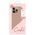 Case IPHONE 16 PRO MAX UNIQ Coehl Muse Magnetic Charging Dusty Nude brown 8886463690659
