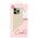 Case IPHONE 16 PRO MAX UNIQ Coehl Muse Magnetic Charging creamy 8886463690666