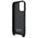 Original Case IPHONE 16 PLUS BMW Hardcase M Edition Carbon Stripe & Strap (BMHCP16M23PSCCK) black 3666339324292