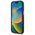 Original Case IPHONE 16 PRO MAX BMW Hardcase M Smooth Full Wrapped Metal (BMHCP16X23PMWK) black 3666339312138