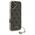 Original Case IPHONE 16 PLUS Guess Hardcase 4G Charms Collection (GUHCP16MGF4GBR) brown 3666339345938
