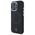 Original Case IPHONE 16 PRO Mercedes Hardcase Silicone Tonal Logo MagSafe (MEHMP16L23SUTTK) black 3666339326906