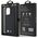 Original Case IPHONE 16 PRO MAX BMW Hardcase Carbon Wrapped Metal (BMHCP16X23PUFWC) black 3666339312176