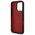 Original Case IPHONE 16 PRO MAX BMW Hardcase Silicone Random Lines MagSafe (BMHMP16X23SSPK) black 3666339324919