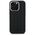 Original Case IPHONE 16 PRO Mercedes Hardcase Silicone Vertical Tonal Stripes MagSafe (MEHMP16L23SUVSK) black 3666339327064