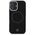 Original Case IPHONE 16 Mercedes Hardcase Silicone Tonal Logo MagSafe (MEHMP16S23SUTTK) black 3666339326883