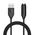 NILLKIN DATA CABLE GARMIN WATCH BLACK 6902048246270