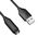 NILLKIN DATA CABLE GARMIN WATCH BLACK 6902048246270
