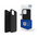 3mk Silicone Case for iPhone 16 Pro 5903108586634