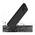 3mk Silicone Case for iPhone 16 Pro Max 5903108586641
