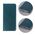 Smart Magnetic case for Xiaomi Redmi 14C 4G dark green 5906961916143