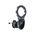 XO car holder 154 magnet black for air outlet 6920680861637