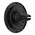 PopSockets Popsockets PopMount Car Vent 2 MagSafe 806611 uchwyt sam. magnetyczny czarny/black