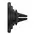 PopSockets Popsockets PopMount Car Vent 2 MagSafe 806611 uchwyt sam. magnetyczny czarny/black