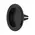PopSockets Popsockets PopMount Car Vent 2 MagSafe 806611 uchwyt sam. magnetyczny czarny/black