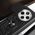 Case XIAOMI REDMI 14C Tech-Protect Camshield Pro black 5906302371051