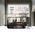 Tempered Glass MOTOROLA MOTO G35 5G HOFI Glass Pro+ 2-pack 5906302370139