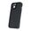 Rim TPU case for iPhone 16 Plus 6,7&quot; black 5906961909923