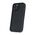 Rim TPU case for iPhone 16 Plus 6,7&quot; black 5906961909923