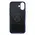 Spigen SPIGEN THIN FIT MAG MAGSAFE IPHONE 16 NAVY BLUE