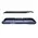Spigen SPIGEN THIN FIT MAG MAGSAFE IPHONE 16 NAVY BLUE
