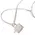 Spigen SPIGEN CYRILL MINI BAG APPLE AIRPODS 4 DARK BEIGE