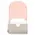 Spigen SPIGEN CYRILL MINI BAG APPLE AIRPODS 4 DARK BEIGE