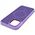 Case IPHONE 11 Matt MagSafe purple 5905591416030