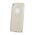 Glitter 3in1 for Samsung Galaxy A16 4G / A16 5G gold 5906961923912