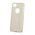 Glitter 3in1 for Samsung Galaxy A16 4G / A16 5G gold 5906961923912