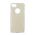 Glitter 3in1 for Samsung Galaxy A16 4G / A16 5G gold 5906961923912