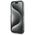 Karl Lagerfeld HC MagSafe IML Metal Choupette Head case for iPhone 15 Pro 6,1&quot; black 3666339284626