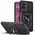 Case MOTORLA MOTO G55 5G Tech-Protect Camshield Pro black 5906302370214
