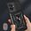 Case MOTORLA MOTO G55 5G Tech-Protect Camshield Pro black 5906302370214